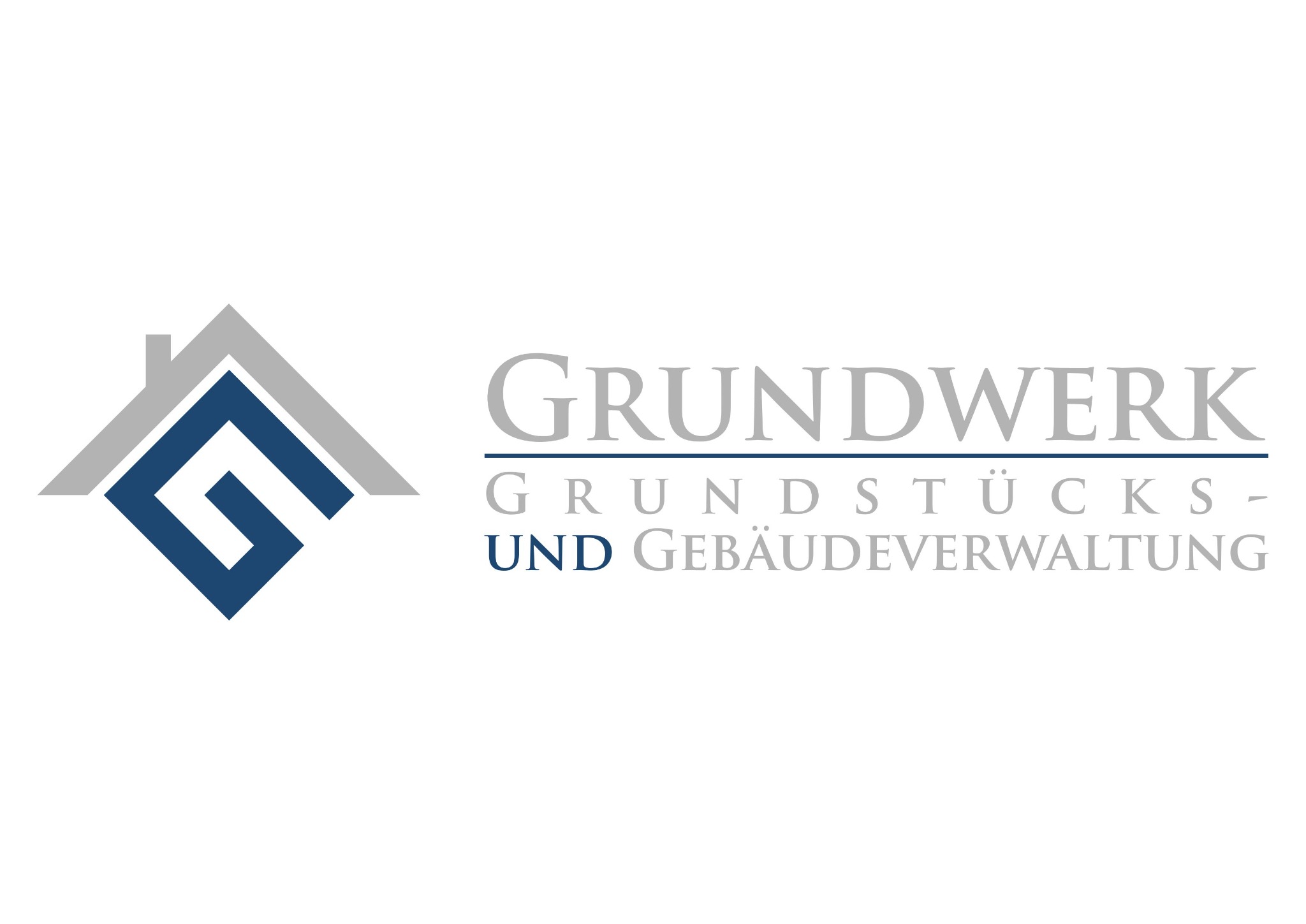 Grundwerk – Grundstücks- und Gebäudeverwaltung